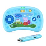 LeapFrog Peppa Pig Peppa\'s Big Day