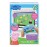 LeapFrog Peppa Pig Peppa\'s Big Day