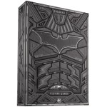 theory11 The Dark Knight Trilogy Premium Playing Cards - Officially Licensed Batman Theme Deck