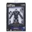 Marvel Hasbro Legends Series War Machine, Captain America: Civil War Collectible 6 Inch Action Figures, Legends Action Figures
