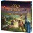 The Lord of The Rings: Adventure to Mount Doom | Family Game | Cooperative Game | Strategy Game
