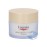 Eucerin Hyaluron-Filler + Elasticity anti-aging Day Cream SPF15 50ml