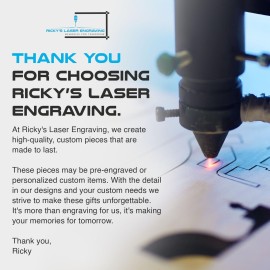 Polar Camel Lid Replacement 20 oz 32oz 40oz 12oz 1Pack - Water Bottle with Straw, Flip Top