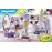 Playmobil Color: Dressing Room