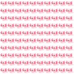 100 Pcs Pink Mini Axolotl Resin Figurine Toy Miniature Axolotl Charm Tiny Animal Figures Ornament Mini Animals Figures to Hide Dollhouse Cupcake DIY Craft Decoration School Gift Birthday Party Favor