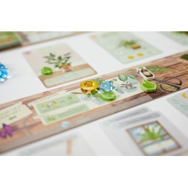 Buffalo Games - Planted