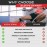 Sleeve Stars Patellar Tendon Support Strap Osgood Schlatter Knee Brace for Youth, Knee Brace for Women & Men, Swedish Brand Knee Strap Patella Tendon Support, Kids Knee Brace 3 Lengths (Pair/Black)