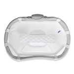 MySnuggly Sleep Solution for Halo 3.0 Bassinets | Patented SafeCuddle Technology