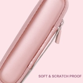 co2CREA Hard Carrying Case Compatible with SolaWave 4-in-1 Facial Wand/Radiant Renewal Wand (V2.0) co2CREA Hard Carrying Case Compatible with SolaWave 4-in-1 Facial Wand/Radiant Renewal Wand (V2.0)