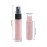 Newzoll 14 Pieces Empty Glass Spray Bottle, 10 ml/ 0.33 oz Fine Mist Sprayer Bottles Portable Refillable Perfume Container for Essential Oils, Travel (Pink)
