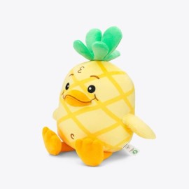 Moriah Elizabeth Official Merch - Georgie Plushie