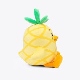 Moriah Elizabeth Official Merch - Georgie Plushie