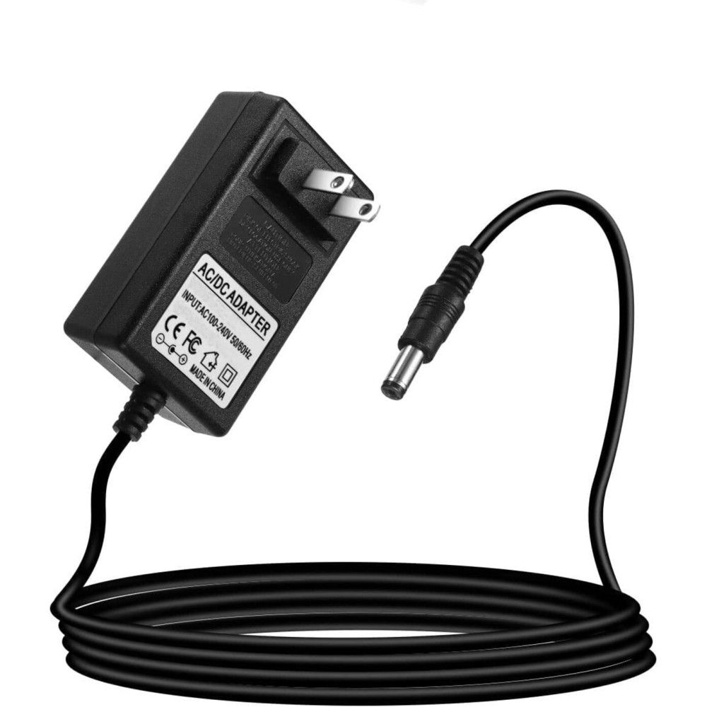 for Theragun Prime Charger Theragun Mini Charger Cord Compatible for Theragun Prime 4th Gen, TheraGun Mini 1.0 G4 Handheld Electric Massage Gun Power Supply