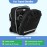 HODRANT Stroller Travel Bag Compatible with GB Pockit & Pockit Air Plus, Lightweight Backpack for Airplane Travel Essentials and Gate Check, Bag Only