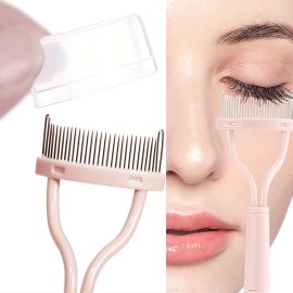 5 in 1 Eyelash Application Tool Kit,Eyelash Applicator Tool, Eyelash Curlers, Eyelash Comb, Makeup Eyelash Tool, Eyeliner Mascara Shield, Eyelash Separator Tool, Lash Curler 5 in 1 Eyelash Application Tool Kit,Eyelash Applicator Tool, Eyelash Curlers, Eyelash Comb, Makeup Eyelash Tool, Eyeliner Mascara Shield, Eyelash Separator Tool, Lash Curler