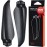 Autel Robotics EVO II Enterprise Propellers, Fit for EVO 2 Pro Enterprise/EVO II Dual 640T Enterprise (V2 & V3), for Enterprise Models ONLY (1 Pair)