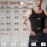 Sauna Shirt for Men, Short Sleeve Sauna Suit, Sweat Body Shaper Mens Sauna Vest Gym Exercise Tank Top