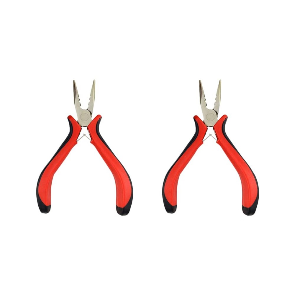 2 Pcs Hair Extension Tool Pliers Hair Extensions Plier Removal Plier for Hair Extensions, Hair Extensions Tools 2 Pcs Hair Extension Tool Pliers Hair Extensions Plier Removal Plier for Hair Extensions, Hair Extensions Tools
