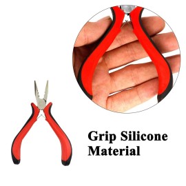 2 Pcs Hair Extension Tool Pliers Hair Extensions Plier Removal Plier for Hair Extensions, Hair Extensions Tools 2 Pcs Hair Extension Tool Pliers Hair Extensions Plier Removal Plier for Hair Extensions, Hair Extensions Tools