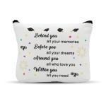 2025 Graduation Gifts for Her Class of 2025 Gifts Bulk Senior Night Gifts 2025 Best Gifts for High School Seniors Gifts for College Students Graduation Gifts 2025 High School Christmas Makeup Bag