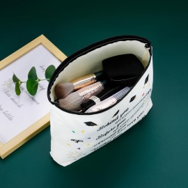 2025 Graduation Gifts for Her Class of 2025 Gifts Bulk Senior Night Gifts 2025 Best Gifts for High School Seniors Gifts for College Students Graduation Gifts 2025 High School Christmas Makeup Bag