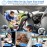 Itomoro Baby Car Camera, 4.3 HD Night Vision Car Baby Monitor with Camera, Safety Seat Baby Car Mirror for Rear Facing 5 Mins Easy Installation ACZ401
