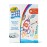 Crayola Color Wonder Mess Free Coloring Pages (50ct), Create Your Own Coloring Pages, Blank Color Wonder Refill, Toddler Toys & Gifts