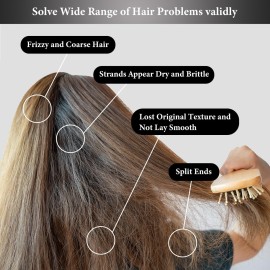 Hair Steamer Heat Cap for Deep Conditioning, Thermal Steam Cap for Natural Hair Home Use with 10 Modes 3 Timer Settings All Black Extended Cord for Spa Hair Care, Black Hair Steamer Heat Cap for Deep Conditioning, Thermal Steam Cap for Natural Hair Home Use with 10 Modes 3 Timer Settings All Black Extended Cord for Spa Hair Care, Black