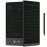 LCD Writing Tablet for Adults-6.5&6 LCD Writing Tablet,Double-Sided Full Screen Electronic Drawing Pad,Mini Portable Digital Notepad for School,Office,Home,Erasable,Reusable
