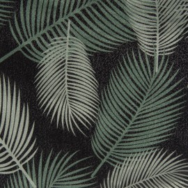 Fromm Color Studio Medium Weight Pop Up Hair Foil in Palms Leaves Pattern, 5 x 11 Embossed Aluminum Foil Sheets, Hair Foils for Highlighting and Coloring - 500 Foil Sheets Fromm Color Studio Medium Weight Pop Up Hair Foil in Palms Leaves Pattern, 5 x 11 Embossed Aluminum Foil Sheets, Hair Foils for Highlighting and Coloring - 500 Foil Sheets