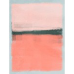 Posterazzi PDXMPRC154A1SMALL Artwork, Small, Multi