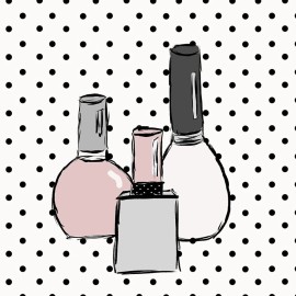 Posterazzi PDX13044MJLARGE Artwork, Large, Multi