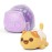 APHMAU 6601 Mystery MeeMeows Squishy Figures-Styles Vary,Medium