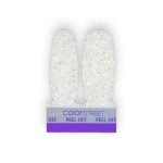 Color Street Home Sleet Home - Twosie 5 Pack (10 Strips)