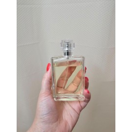 JJKMALL 100ML 3.4oz Glass Spray Bottles for Essential Oils, Perfumes, Empty Clear Mist Spray Bottle with - (1Pack) 1pc Funnel Filler 1PC 3ml Dropper 1pc Storage Gift Bag JJKMALL 100ML 3.4oz Glass Spray Bottles for Essential Oils, Perfumes, Empty Clear Mist Spray Bottle with - (1Pack) 1pc Funnel Filler 1PC 3ml Dropper 1pc Storage Gift Bag