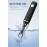 Hair Removal Tweezer with 1080p Camera, Ultimate Precision: Tweezer with Camera - Perfect for Delicate Tasks! - - Ear Hair Eyebrow Tweezer
