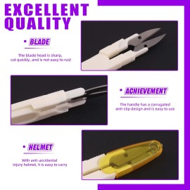 Swpeet 774Pcs 24 Colors Beads for Hair Braids Kit, Hair Beaders Rubber Bands, Including Candy Pony Beads, Elastic Rubber Bands, Quick Beaders for Kids Hair Braids, Scissors and Bead Thread