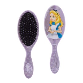 Wet Brush Disney 100 Original Detangler- Elsa