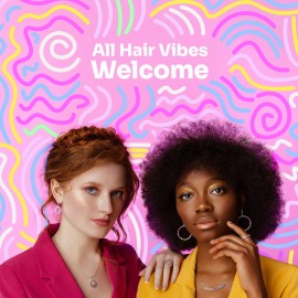 Wet Brush Disney 100 Original Detangler- Elsa