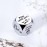 Retirement Gifts Dice for Men Women Retirement Farewell Gift for Coworkers Friend Employee Boss Appreciation Gifts for Teacher Nurse Coach Going Away Leaving Gift for Coworker Boss Funny Decider Dice