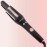ELLA BELLA Automatic Rotating Curling Iron  Auto Hair Curlers  Easy to Use  Digital Display to Accurately Control Temperature  Transform Your Look in Seconds  Ideal for Longer Hair