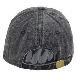 Softball Hair Don\'t Care Hat for Women Men - Proud Mom Baseball Cap, Game Day Love Birthday Gift for Girls Team Mama Grandma Nana Sport Outdoor Activities