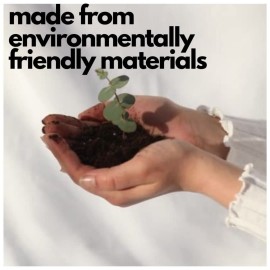 Realm Concept Market Nano Ionic Facial Steamer with Precise Temp Control - 30 Min Steam Time - Humidifier - Unclogs Pores - Blackheads - Spa Quality