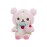 Korilakkuma San-X Original Ice Cream Series Plush - Medium - 13.5-inch Plush