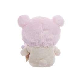 Korilakkuma San-X Original Ice Cream Series Plush - Medium - 13.5-inch Plush