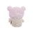 Korilakkuma San-X Original Ice Cream Series Plush - Medium - 13.5-inch Plush