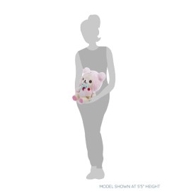 Korilakkuma San-X Original Ice Cream Series Plush - Medium - 13.5-inch Plush