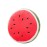 CHELEI2019 11.8 Watermelon Pillow Plush Cute Stuffed Fruit Cushion Hug Toy Gift for Kids