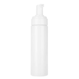 Foaming Soap Dispenser, Cyanophyta Green Foaming Bottle Home Use Foaming Soap Dispenser Foaming Pump, 200ml Foaming Soap Dispenser, Cyanophyta Green Foaming Bottle Home Use Foaming Soap Dispenser Foaming Pump, 200ml