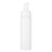 Foaming Soap Dispenser, Cyanophyta Green Foaming Bottle Home Use Foaming Soap Dispenser Foaming Pump, 200ml
